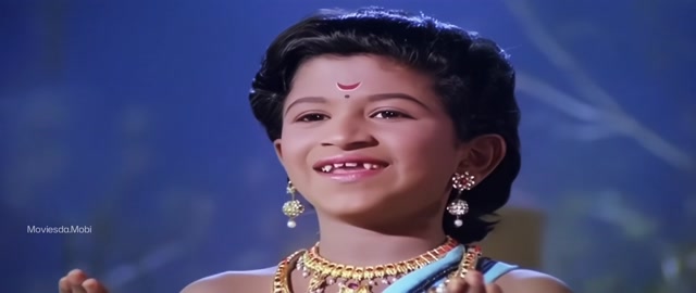 Moviesda.Mobi - Mahavatar Narsimha 2025 Original 720p HD (950 MB).mp4