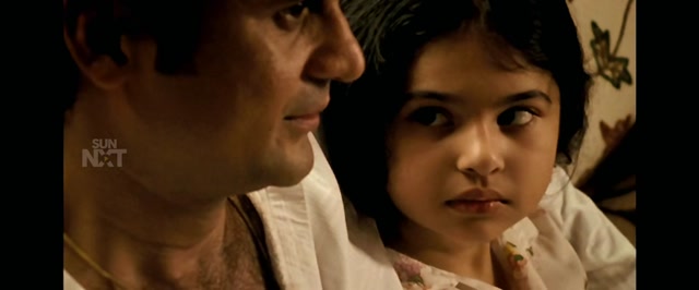 Kalyana Galatta 2025 Original 1080p HD.mp4