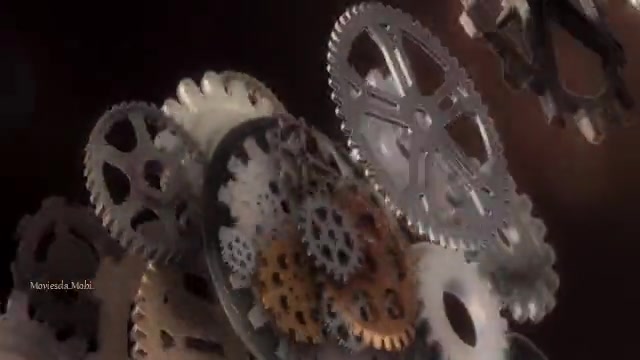 Moviesda.Mobi - Meiyazhagan 2024 Uncut Version Original 360p HD.mp4