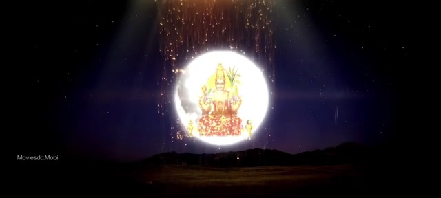 Moviesda.Mobi - Chentha 2024 Original 720p HD (950 MB).mp4