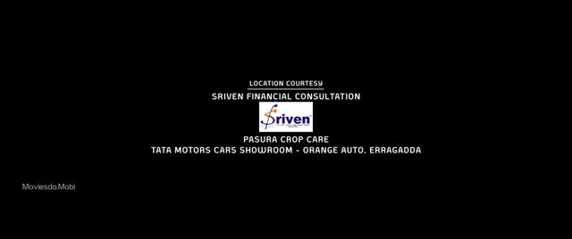 Moviesda.Mobi - Valiyavan 2025 Original 720p HD.mp4