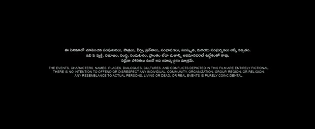 Moviesda.Mobi - Ghaati 2025 Original 720p HD (950 MB).mp4