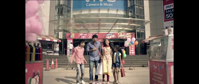 Sumathi Valavu 2025 Original 720p HD (950 MB).mp4