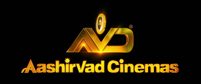 Hridayapoorvam 2025 Original 720p HD (950 MB).mp4