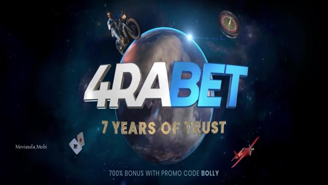 Balti 2025 HQ PreDVD 360p HD.mp4