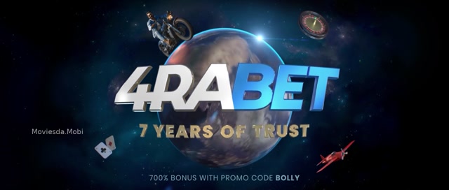 Balti 2025 HQ PreDVD 720p HD.mp4