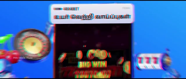 Andha 7 Naatkal 2025 HQ PreDVD 720p HD (950 MB).mp4