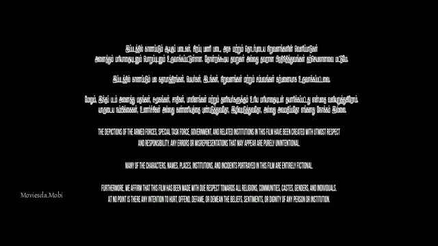 Moviesda.Mobi - Madharaasi 2025 Original 360p HD.mp4
