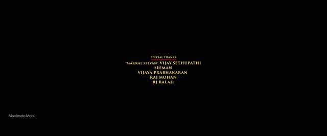 Moviesda.Mobi - Gandhi Kannadi 2025 Original 1080p HD.mp4