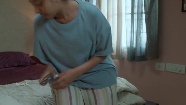 Moviesda.Mobi - The Game You Never Play Alone 2025 Season 01 (Epi 03).mp4