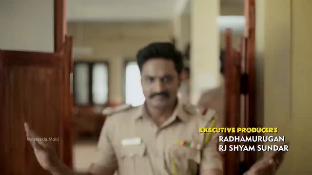 Moviesda.Mobi - Police Police 2025 Season 01 (Epi 12).mp4