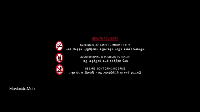 Moviesda.Mobi - Naalai Namadhe 2025 Original 360p HD.mp4