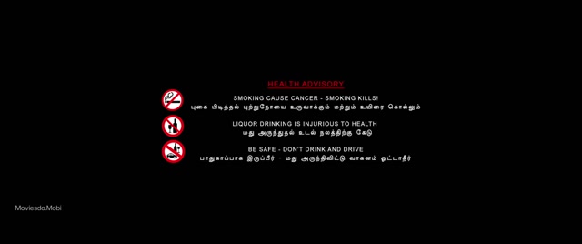 Moviesda.Mobi - Naalai Namadhe 2025 Original 1080p HD.mp4