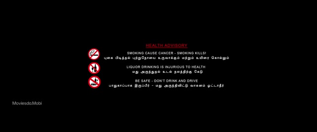 Moviesda.Mobi - Naalai Namadhe 2025 Original 720p HD (950 MB).mp4