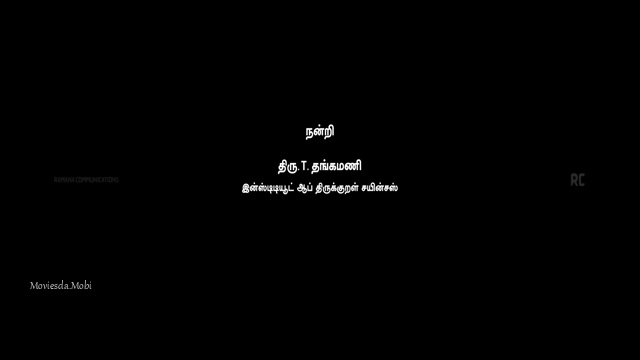 Moviesda.Mobi - Thirukkural 2025 Original 360p HD.mp4