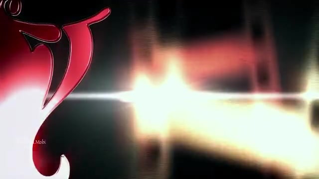 War 2 2025 Original 360p HD.mp4