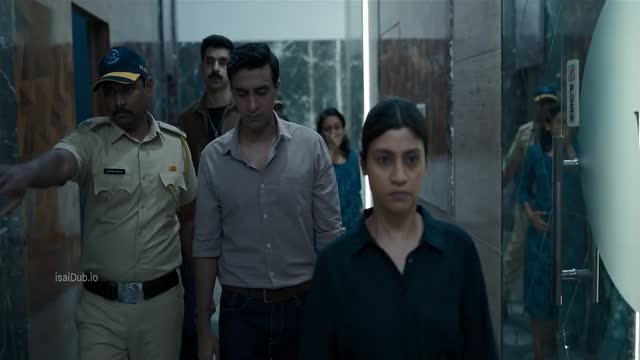 Moviesda.Mobi - Search The Naina Murder Case 2025 Season 01 (Epi 05).mp4