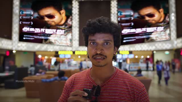 Moviesda.Mobi - Veduvan 2025 Season 01 (Epi 01).mp4
