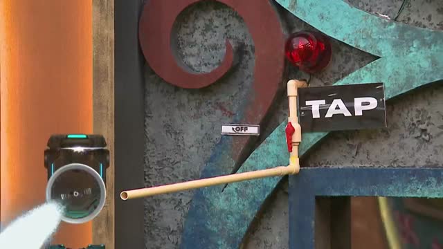 Moviesda.Mobi - Bigg Boss 2025 Season 09 (Epi 06) [Day 05].mp4