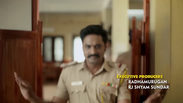 Moviesda.Mobi - Police Police 2025 Season 01 (Epi 15).mp4