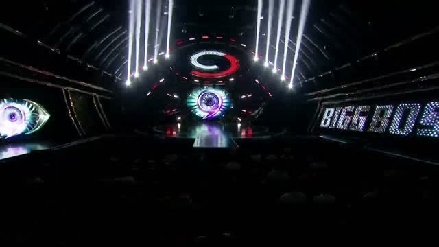 Moviesda.Mobi - Bigg Boss 2025 Season 09 (Epi 08) [Day 07].mp4