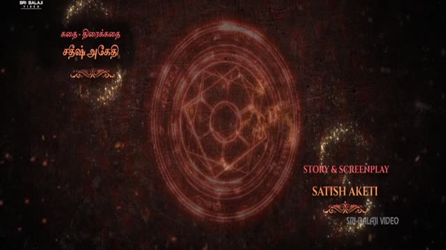 Moviesda.Mobi - Shanmukha 2025 Original 360p HD.mp4