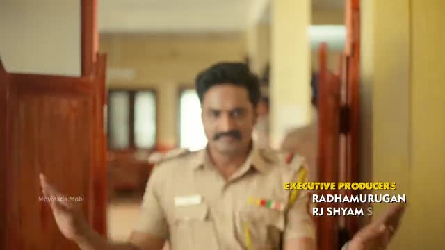 Moviesda.Mobi - Police Police 2025 Season 01 (Epi 17).mp4