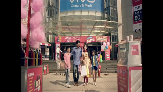 Aabhyanthara Kuttavaali 2025 Original 720p HD (950 MB).mp4