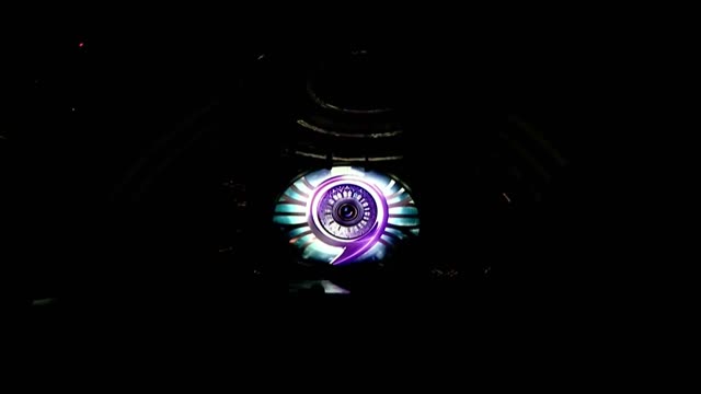 Moviesda.Mobi - Bigg Boss 2025 Season 09 (Epi 15) [Day 14].mp4