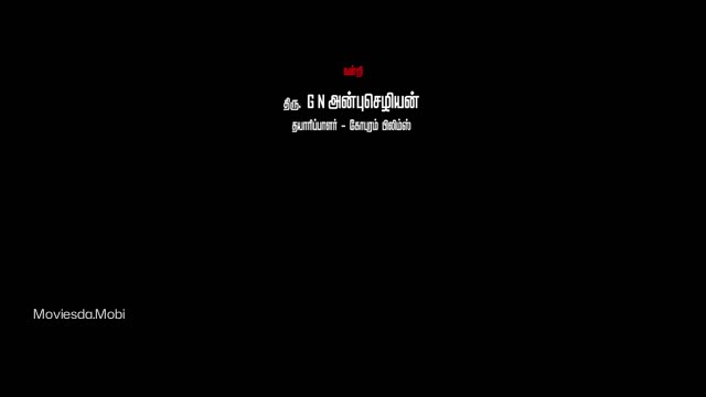 Moviesda.Mobi - Vikram 2022 BluRay Original 360p HD.mp4
