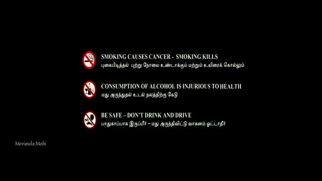 Moviesda.Mobi - Thanal 2025 Original 360p HD.mp4