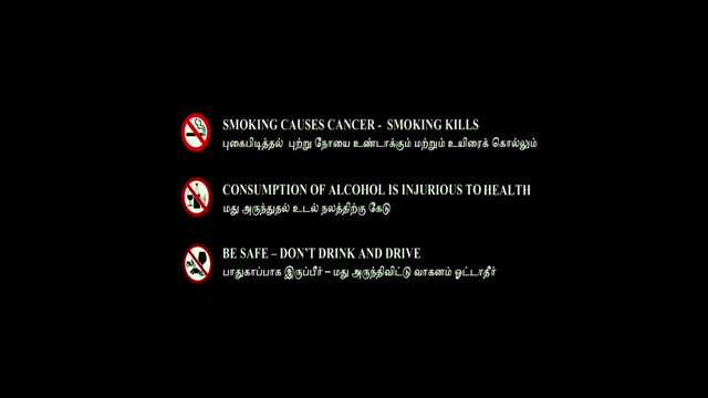 Moviesda.Mobi - Thanal 2025 Original 720p HD (650 MB).mp4