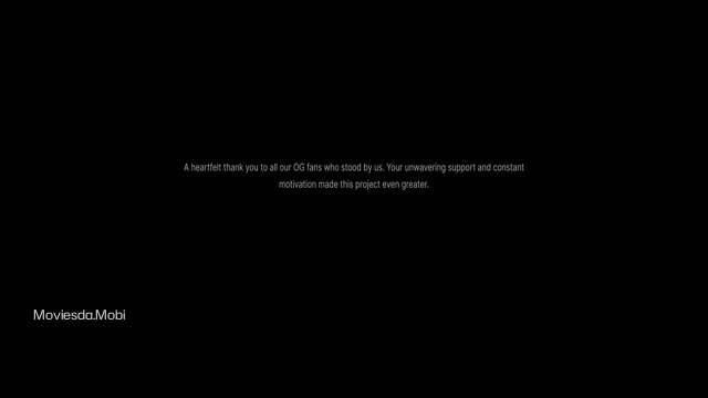 They Call Him OG 2025 Original 360p HD.mp4
