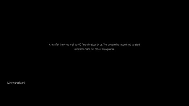They Call Him OG 2025 Original 720p HD (950 MB).mp4