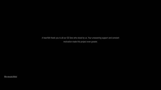 They Call Him OG 2025 Original 1080p HD.mp4