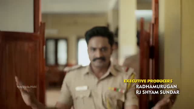 Moviesda.Mobi - Police Police 2025 Season 01 (Epi 24).mp4