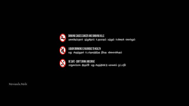 Moviesda.Mobi - Shakthi Thirumagan 2025 Original 360p HD.mp4