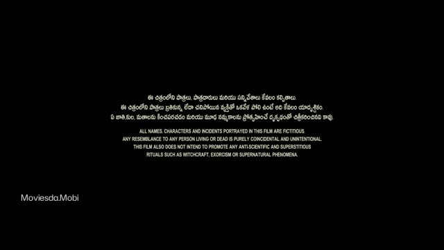 Moviesda.Mobi - Junior 2025 Original 360p HD.mp4
