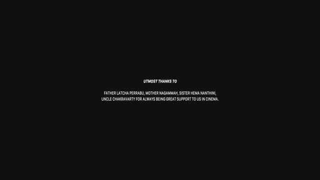 Moviesda.Mobi - Suttaa Thale Enakku 2025 Original 1080p HD.mp4