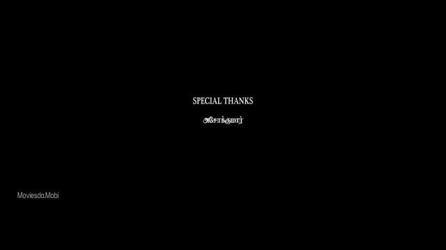 Moviesda.Mobi - Idli Kadai 2025 Original 720p HD.mp4