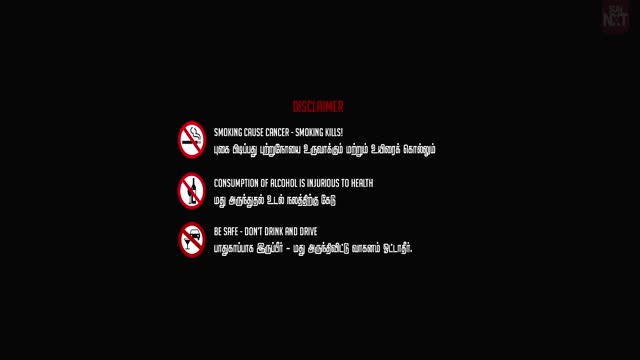 Moviesda.Mobi - Blackmail 2025 Original 720p HD (950 MB).mp4