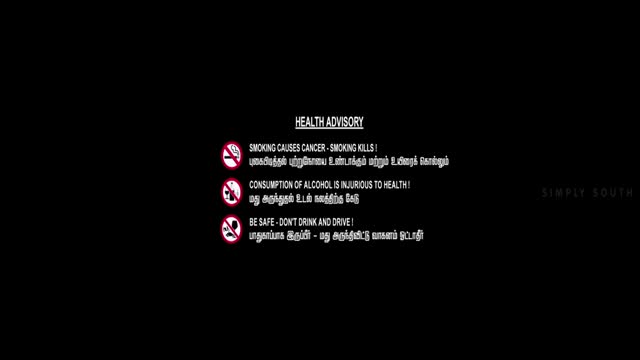 Moviesda.Mobi - Maria 2025 Original 720p HD.mp4