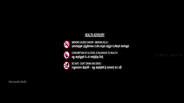 Moviesda.Mobi - Maria 2025 Original 360p HD.mp4