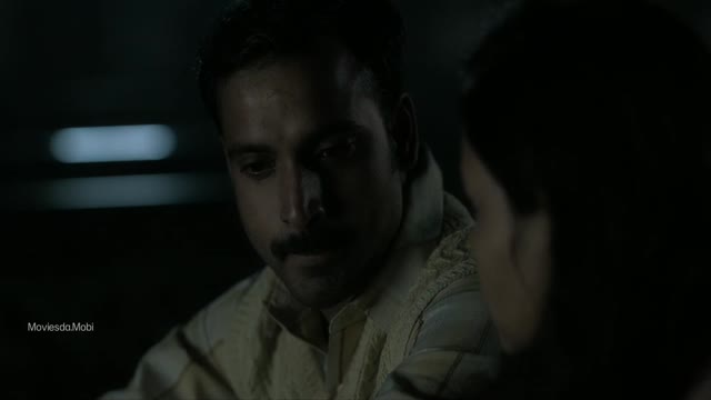 Moviesda.Mobi - Rangbaaz The Bihar Chapter 2025 Original 720p HD (950 MB).mp4