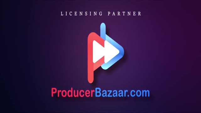 Moviesda.Mobi - Usurae 2025 Original 1080p HD.mp4