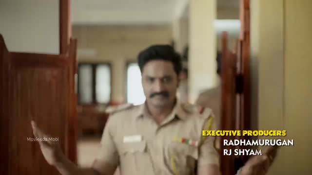 Moviesda.Mobi - Police Police 2025 Season 01 (Epi 26).mp4