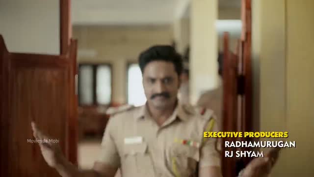 Moviesda.Mobi - Police Police 2025 Season 01 (Epi 27).mp4