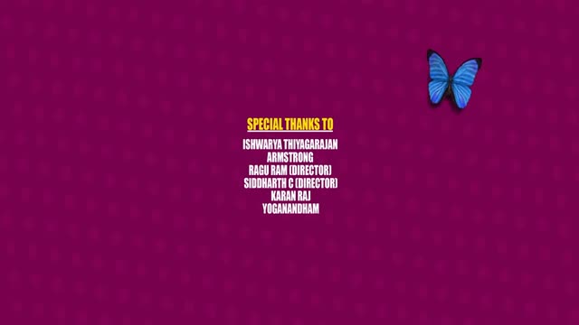 Moviesda.Mobi - Kalyanam Dum Dum Dum 2025 Season 01 (Epi 02).mp4