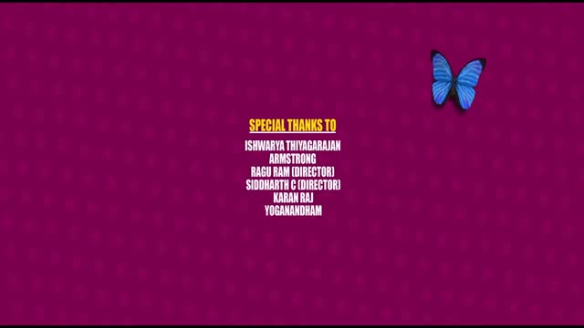 Moviesda.Mobi - Kalyanam Dum Dum Dum 2025 Season 01 (Epi 07).mp4