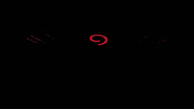 Moviesda.Mobi - Bigg Boss 2025 Season 09 (Epi 29) [Day 28].mp4
